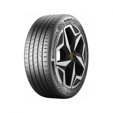 Anvelope Continental Premiumcontact 7 235/45R17 97Y Vara Anvelope Continental Premiumcontact 7 235/45R17 97Y Vara