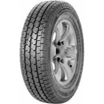 Anvelope Continental VancoFourSeason 195/70R15C 104/102R All Season