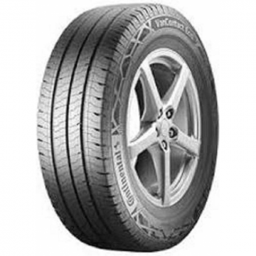 Anvelope Continental VANCONTACT ECO 205/75R16C 116/114R Vara