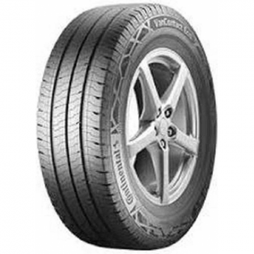 Anvelope Continental Vancontact Eco 215/60R17c 109/107T Vara Anvelope Continental Vancontact Eco 215/60R17c 109/107T Vara