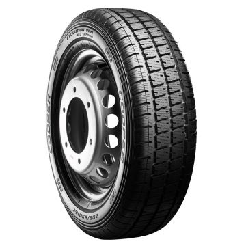 Anvelope Cooper Evo Van All Season 205/65R16C 107/105T All Season