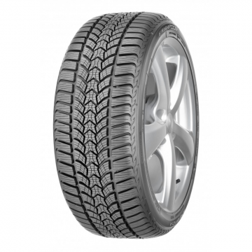 Anvelope Debica Frigo Hp2 215/60R16 99H Iarna Anvelope Debica Frigo Hp2 215/60R16 99H Iarna