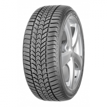 Anvelope Debica Frigo Hp2 215/60R16 99H Iarna