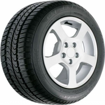 Anvelope Debica Passio 2 175/65R13 80T Vara