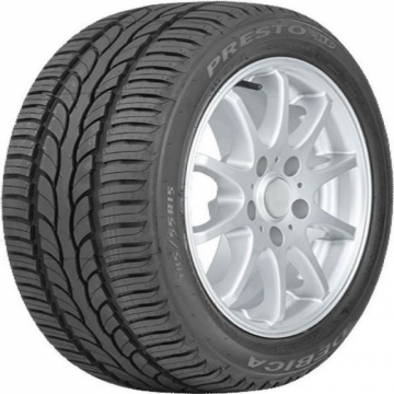 Anvelope Debica Presto Hp 185/60R15 84H Vara