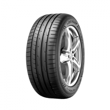 Anvelope Dunlop SP Sport Maxx RT 2 265/45R21 104W Vara Anvelope Dunlop SP Sport Maxx RT 2 265/45R21 104W Vara