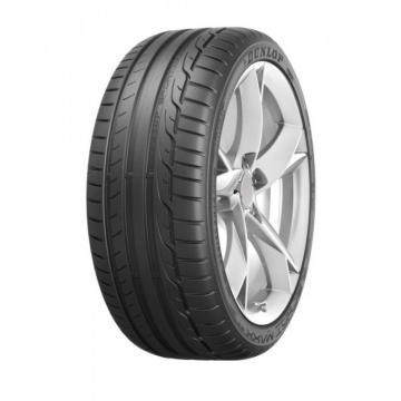Anvelope Dunlop Sport Maxx RT2 SUV 295/35R21 107Y Vara Anvelope Dunlop Sport Maxx RT2 SUV 295/35R21 107Y Vara