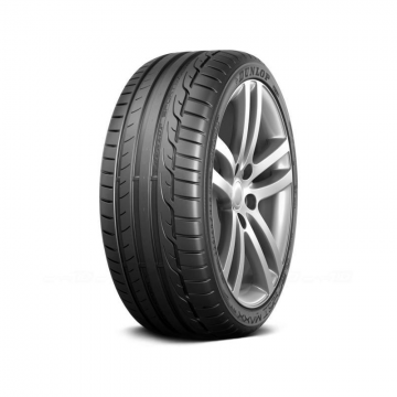 Anvelope Dunlop SPTMAXXTT 245/50R18 100W Vara