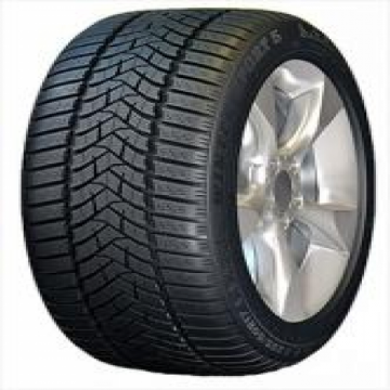 Anvelope Dunlop Winter Sport 5 225/50R17 98H Iarna