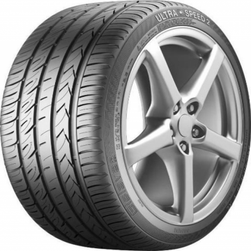 Anvelope Gislaved Ultraspeed 2 195/50R15 82V Vara Anvelope Gislaved Ultraspeed 2 195/50R15 82V Vara
