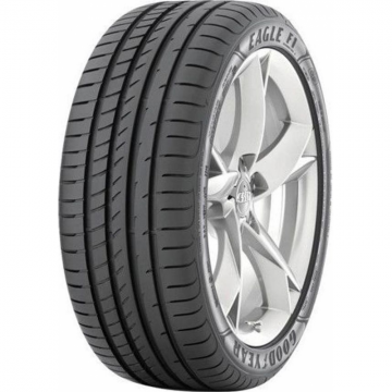 Anvelope Goodyear EAG F1 ASYMMETRIC 3 SUV 275/45R20 110Y Vara Anvelope Goodyear EAG F1 ASYMMETRIC 3 SUV 275/45R20 110Y Vara