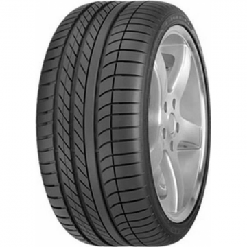 Anvelope Goodyear EAGF1ASSAT 285/40R22 110Y Vara