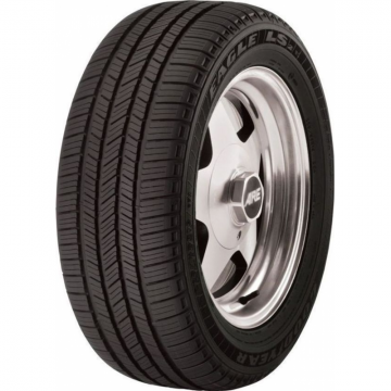 Anvelope Goodyear Eagle LS2 245/45R18 100V All Season