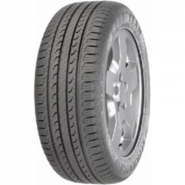 Anvelope Goodyear EFFICIENTGRIP 2 SUV 235/65R17 108H Vara Anvelope Goodyear EFFICIENTGRIP 2 SUV 235/65R17 108H Vara