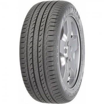 Anvelope Goodyear Efficientgrip Suv 255/65R17 110H Vara Anvelope Goodyear Efficientgrip Suv 255/65R17 110H Vara