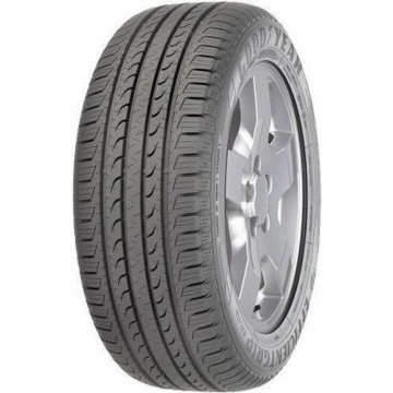 Anvelope Goodyear Efficientgrip Suv 255/65R17 110H Vara