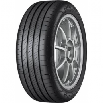Anvelope Goodyear EFFIGRIP2S 235/65R17 108V Vara Anvelope Goodyear EFFIGRIP2S 235/65R17 108V Vara