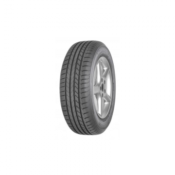 Anvelope Goodyear EFFIGRIPS 215/65R16 102H Vara Anvelope Goodyear EFFIGRIPS 215/65R16 102H Vara