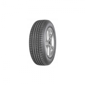 Anvelope Goodyear EFFIGRIPS 215/65R16 102H Vara