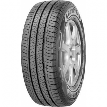 Anvelope Goodyear EFGRCAR 225/75R16C 121R Vara