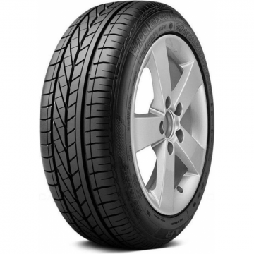 Anvelope Goodyear Excellence 235/55R19 101W Vara