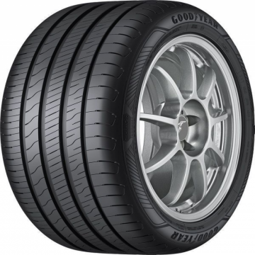 Anvelope Goodyear UG9+NCG 205/55R16 91H Iarna Anvelope Goodyear UG9+NCG 205/55R16 91H Iarna