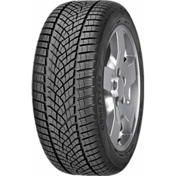 Anvelope Goodyear UGPERF+ 225/45R19 96V Iarna