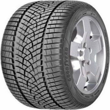 Anvelope Goodyear UGPERF+SUV 215/60R17 100V Iarna Anvelope Goodyear UGPERF+SUV 215/60R17 100V Iarna