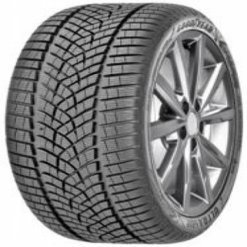 Anvelope Goodyear Ultra Grip Performance+ 225/45R18 95V Iarna