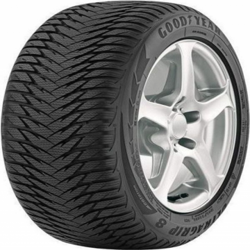 Anvelope Goodyear ULTRAGRIP 8 175/65R14 82T Iarna Anvelope Goodyear ULTRAGRIP 8 175/65R14 82T Iarna