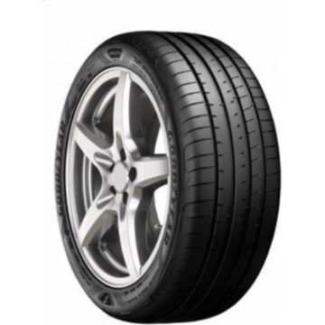 Anvelope Goodyear WRLHPAW 235/55R19 105V Vara Anvelope Goodyear WRLHPAW 235/55R19 105V Vara