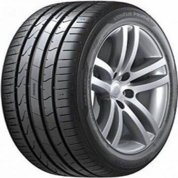 Anvelope Hankook K125 Ventus Prime 3 195/60R15 88H Vara