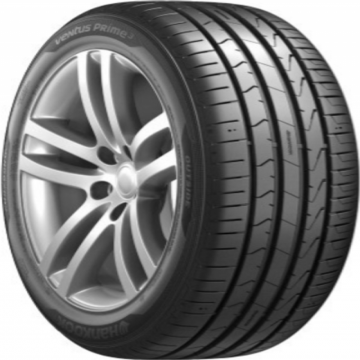 Anvelope Hankook K127 VENTUS S1 EVO3 255/40R20 101Y Vara