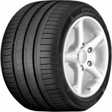 Anvelope Hankook K435 Kinergy Eco 2 175/70R14 84T Vara