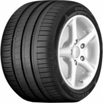 Anvelope Hankook K435 Kinergy Eco 2 185/65R14 86T Vara Anvelope Hankook K435 Kinergy Eco 2 185/65R14 86T Vara