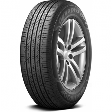 Anvelope Hankook RA33 215/65R16 102V Vara