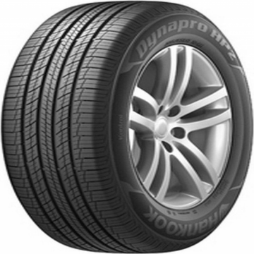 Anvelope Hankook Ra33 Dynapro Hp2 255/65R17 110H Vara