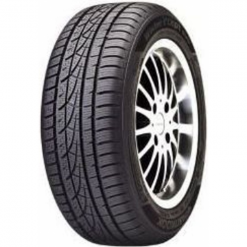 Anvelope Hankook W320a 225/70R16 103H Iarna Anvelope Hankook W320a 225/70R16 103H Iarna