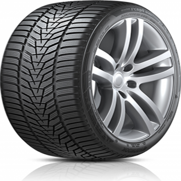 Anvelope Hankook W330 WiNter icept evo3 225/45R19 96V Iarna Anvelope Hankook W330 WiNter icept evo3 225/45R19 96V Iarna
