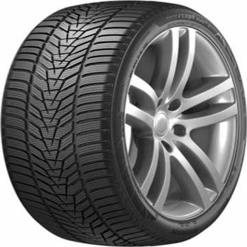 Anvelope Hankook W330A WiNter icept evo3 X 235/55R17 99H Iarna Anvelope Hankook W330A WiNter icept evo3 X 235/55R17 99H Iarna