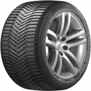 Anvelope Laufenn LW31 215/65R16 98H Iarna Anvelope Laufenn LW31 215/65R16 98H Iarna