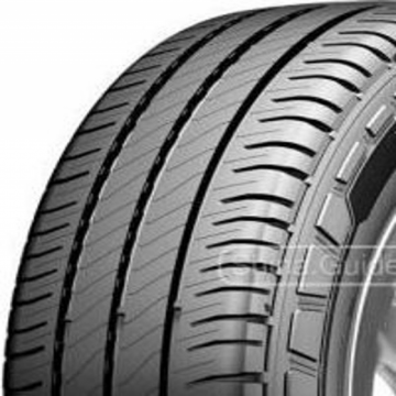 Anvelope Michelin Agilis 3 205/70R15C 106R Vara