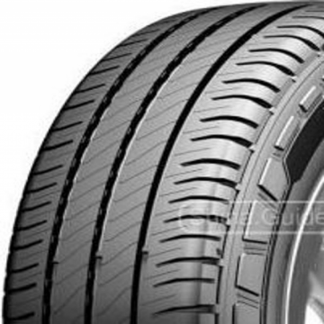 Anvelope Michelin Agilis 3 225/75R16C 118R Vara Anvelope Michelin Agilis 3 225/75R16C 118R Vara