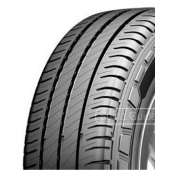 Anvelope Michelin Agilis 3 235/65R16C 115R Vara Anvelope Michelin Agilis 3 235/65R16C 115R Vara