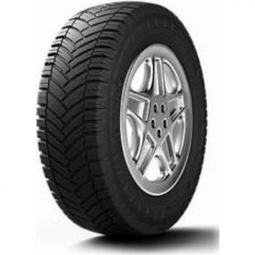 Anvelope Michelin Agilis Crossclimate 205/75R16c 110/108R All Season Anvelope Michelin Agilis Crossclimate 205/75R16c 110/108R All Season