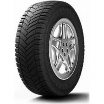 Anvelope Michelin Agilis Crossclimate 205/75R16c 110/108R All Season