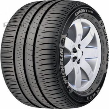 Anvelope Michelin Energy Saver + 175/65R15 84H Vara