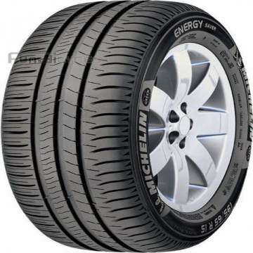 Anvelope Michelin Energy Saver + 215/65R15 96H Vara Anvelope Michelin Energy Saver + 215/65R15 96H Vara