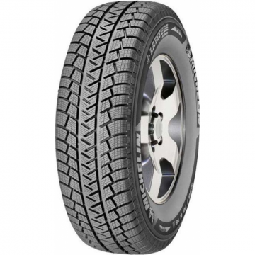 Anvelope Michelin Latitude Alpin 265/70R16 112T Iarna Anvelope Michelin Latitude Alpin 265/70R16 112T Iarna
