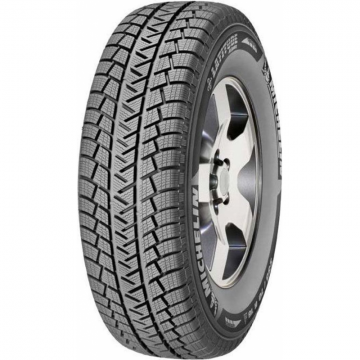 Anvelope Michelin Latitude Alpin 265/70R16 112T Iarna